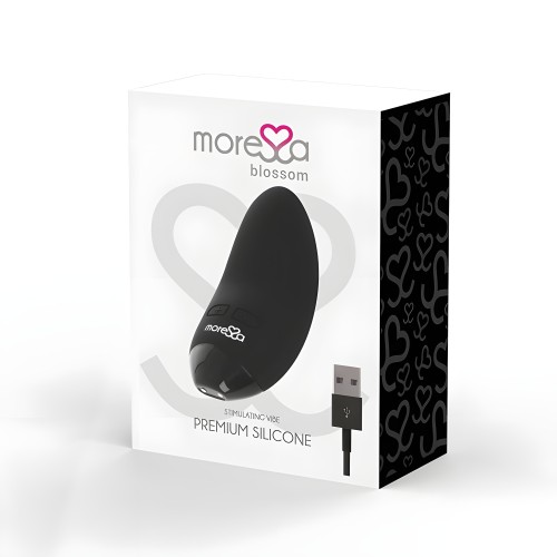Moressa Blossom Massager