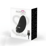 Moressa Blossom Massager