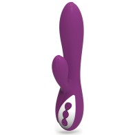 Taylor Vibrator - Powerful and Flexible
