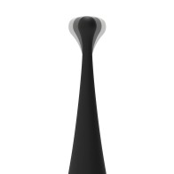 Brilly Glam Spot Vibe Clitoral Vibrator