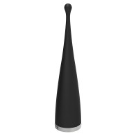 Brilly Glam Spot Vibe Clitoral Vibrator
