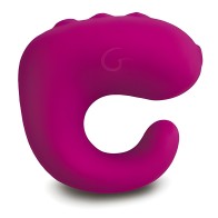 G-vibe Fun Toys Gring XL Vibrating Ring