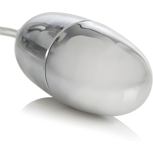 Colt Xtreme Extreme Turbo Bullet