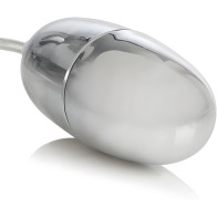 Colt Xtreme Extreme Turbo Bullet