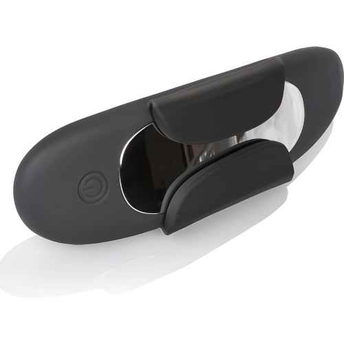 Remote Control Panty Vibrator