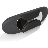 Remote Control Panty Vibrator