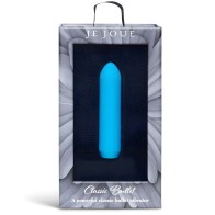 - Teal Bala Vibradora Classic