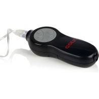 Bolas Turbo Colt Con 7 Funciones