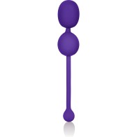 Calexotics Dual Kegel Balls