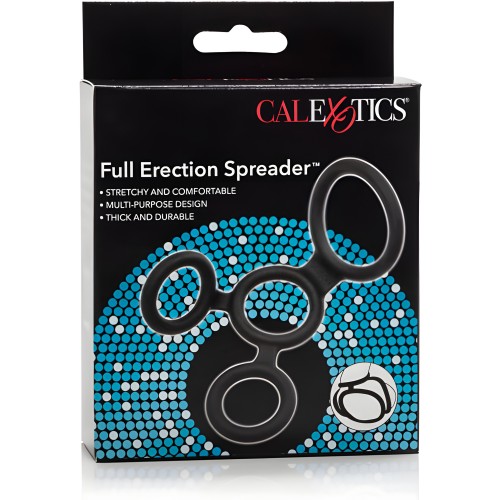 Calexotics Full Erection Ring
