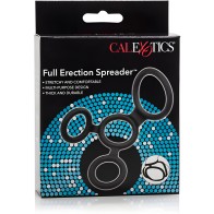 Calexotics Anillo Multiposición Full Erection
