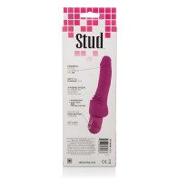 Calexotics Power Stud Cliterrific Vibrator