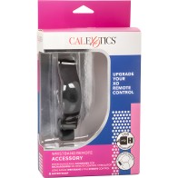 Remote Control Wristband