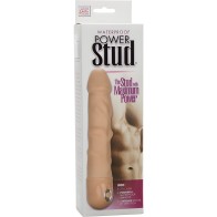 Calexotics Power Stud Rod Vibrator