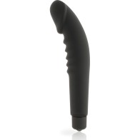 Vibrador Realistic Pleasure - Experiencia Sensacional
