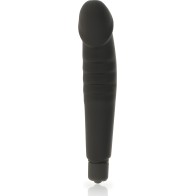 Vibrador Realistic Pleasure - Experiencia Sensacional