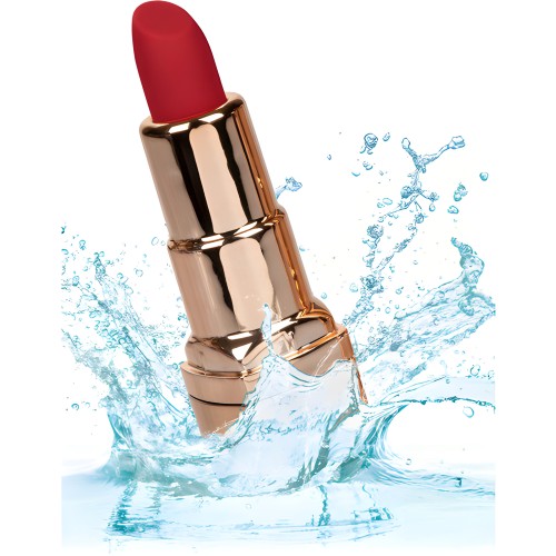 Calexotics Rechargeable Lipstick Bullet