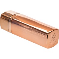 Calexotics Rechargeable Lipstick Bullet