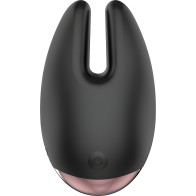Coquette Chic Desire Clitoral Stimulator