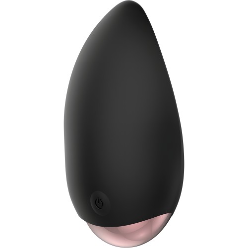 Coquette Chic Desire Clitoral Stimulator