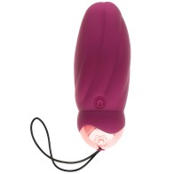 Huevo Control Remoto Rithual Sita