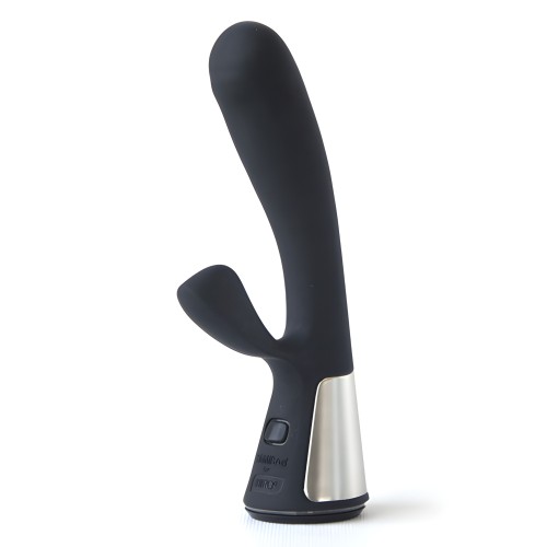 Kiiroo Ohmibod Fuse Remote Control