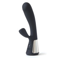 Kiiroo Ohmibod Fuse Remote Control