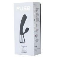 Kiiroo Ohmibod Fuse Remote Control
