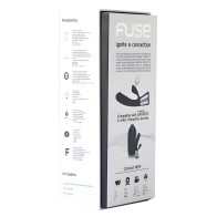 Kiiroo Ohmibod Fuse Remote Control