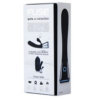 Kiiroo Ohmibod Fuse Remote Control