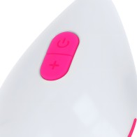 Ohmama Vibrating Egg 10 Modes
