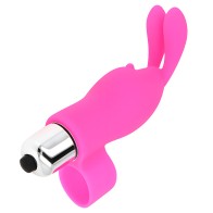 Ohmama Finger Vibrator