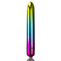 Rocks-off Prism Vibrator Bullet