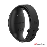 Wearwatch Remote Control Egg