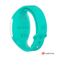 WEARWATCH Remote Control Egg