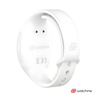 Wearwatch Egg Remote Control Vibrator