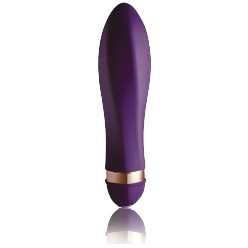 Vibrador Twister 10 Modos