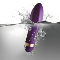 Vibrador Twister 10 Modos