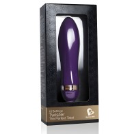 Vibrador Twister 10 Modos