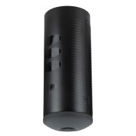 Titan and Cliona Couples Set Purple