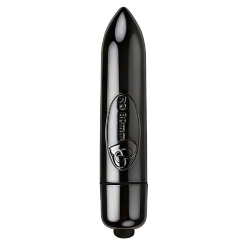 Rocks-off Ro-80mm Bullet Vibrator