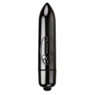 Rocks-off Ro-80mm Bullet Vibrator