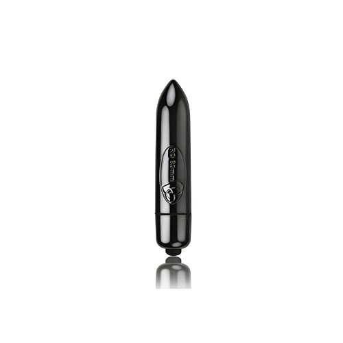 Rocks-off Ro-80mm Bullet Vibrator