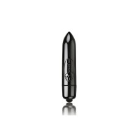 Rocks-off Ro-80mm Bullet Vibrator