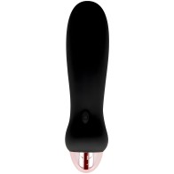 Vibrador Recargable Five - Dolce Vita