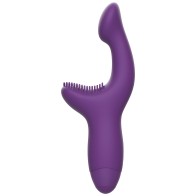 Rewolution - Rewokiss A-spot Vibrator