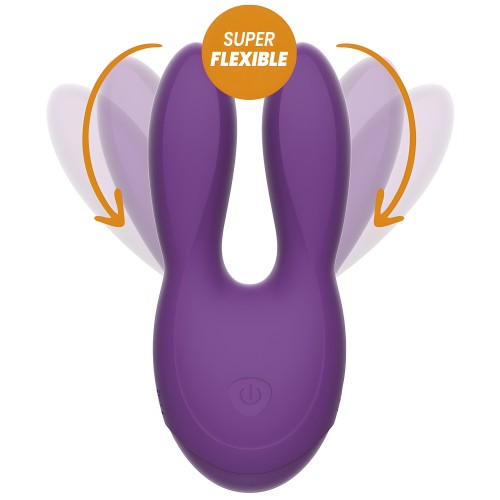 Estimulador Flexible Rewolution