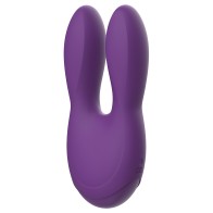 Estimulador Flexible Rewolution