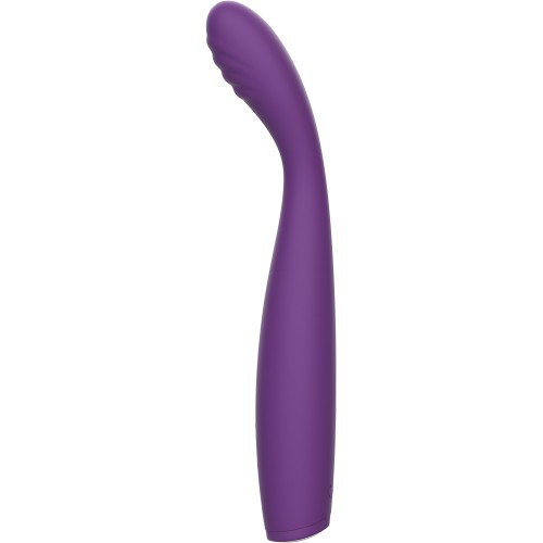 Vibrador Flexible REWOSTIM