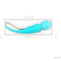 Lelo Smart Wand 2 Massager